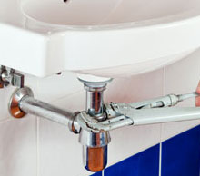 24/7 Plumber Services in Compton, CA