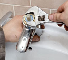 Residential Plumber Services in Compton, CA